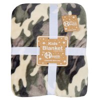 Design Blankets / Wraps (144)